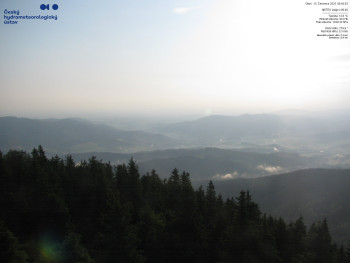 Snímek    15.7.2025 v 06:45