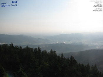 Snímek    15.7.2025 v 07:00
