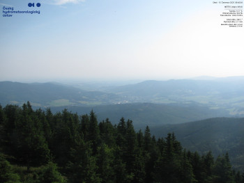 Snímek    15.7.2025 v 08:45