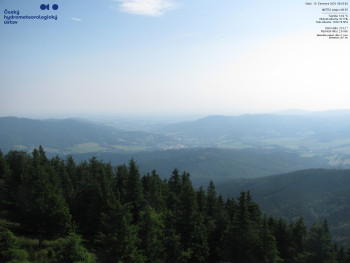 Snímek    15.7.2025 v 09:00