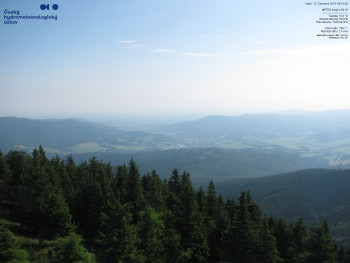 Snímek    15.7.2025 v 09:15