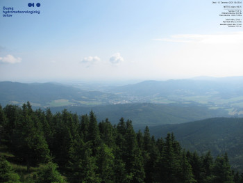 Snímek    15.7.2025 v 09:30