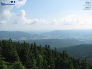 Snímek    15.7.2025 v 10:00