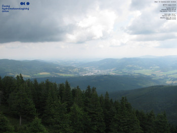 Snímek    15.7.2025 v 10:45