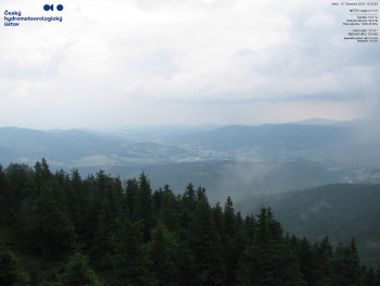 Snímek    15.7.2025 v 12:15