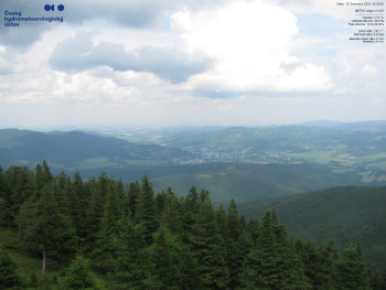 Snímek    15.7.2025 v 14:30