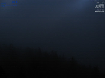 Snímek    16.7.2025 v 04:15