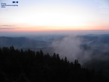 Snímek    16.7.2025 v 04:45