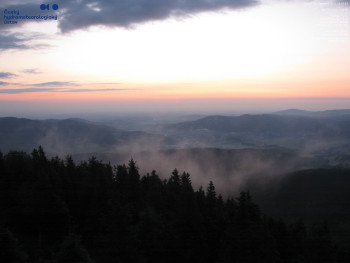 Snímek    16.7.2025 v 05:00
