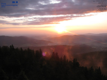 Snímek    16.7.2025 v 05:15