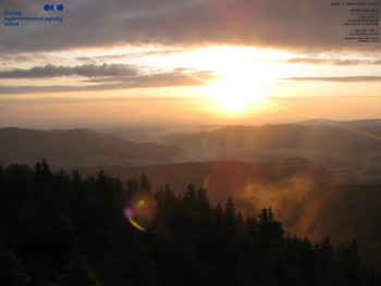 Snímek    16.7.2025 v 05:30