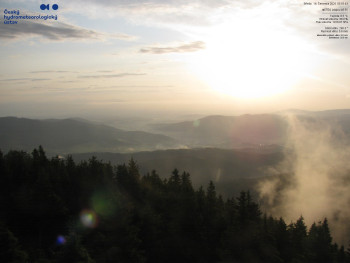 Snímek    16.7.2025 v 06:00