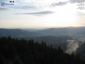 Snímek    16.7.2025 v 06:30
