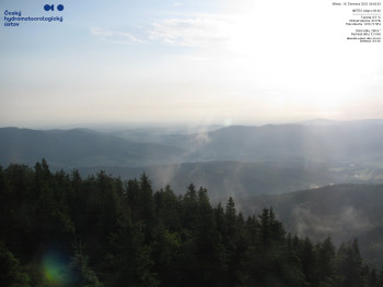 Snímek    16.7.2025 v 06:45