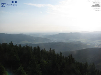 Snímek    16.7.2025 v 07:00
