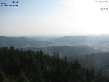 Snímek    16.7.2025 v 07:15