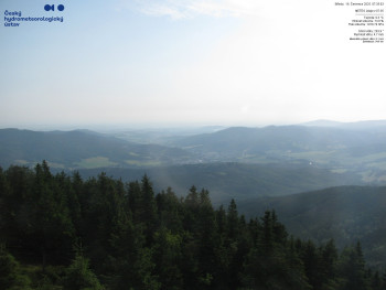 Snímek    16.7.2025 v 07:45