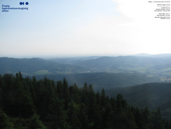 Snímek    16.7.2025 v 08:00