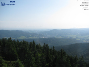Snímek    16.7.2025 v 08:30