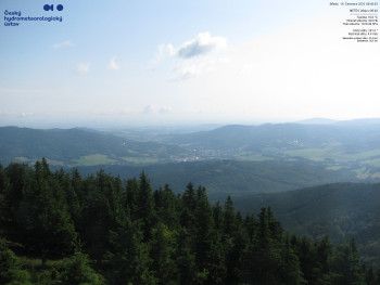 Snímek    16.7.2025 v 08:45