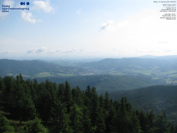 Snímek    16.7.2025 v 09:00