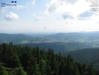 Snímek    16.7.2025 v 09:15