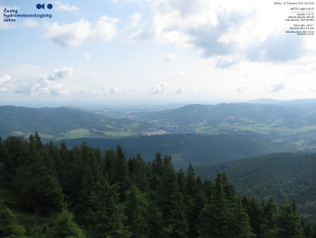 Snímek    16.7.2025 v 09:30