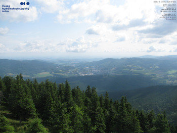 Snímek    16.7.2025 v 09:45