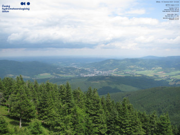 Snímek    16.7.2025 v 13:15