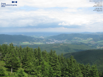 Snímek    16.7.2025 v 13:30
