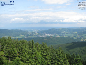 Snímek    16.7.2025 v 13:45