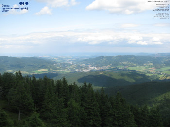 Snímek    16.7.2025 v 14:00