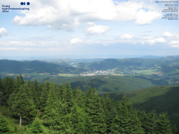 Snímek    16.7.2025 v 14:15