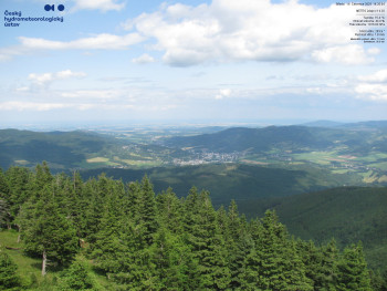Snímek    16.7.2025 v 14:30