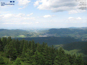 Snímek    16.7.2025 v 15:15