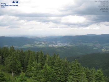 Snímek    16.7.2025 v 15:45