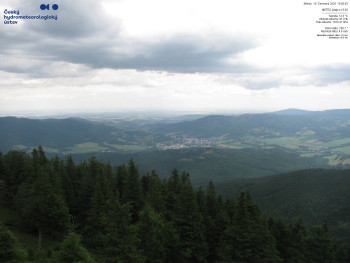 Snímek    16.7.2025 v 16:00