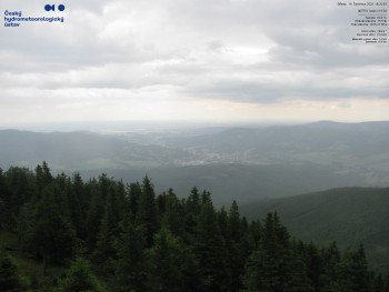 Snímek    16.7.2025 v 16:30