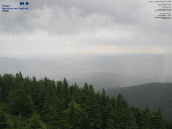 Snímek    16.7.2025 v 16:45