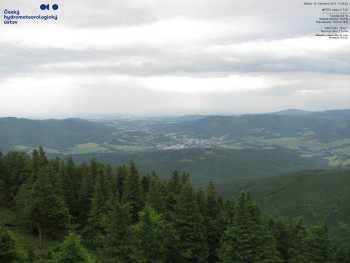 Snímek    16.7.2025 v 17:45