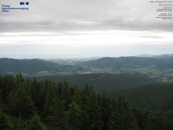 Snímek    16.7.2025 v 18:30
