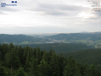 Snímek    16.7.2025 v 20:15