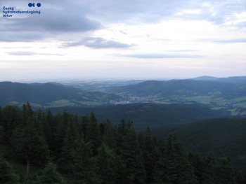 Snímek    16.7.2025 v 21:00