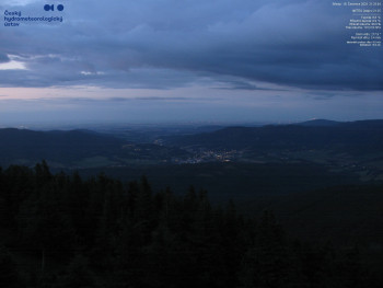 Snímek    16.7.2025 v 21:30