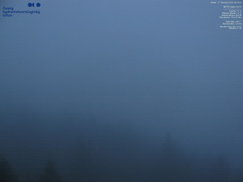 Snímek    17.7.2025 v 05:00