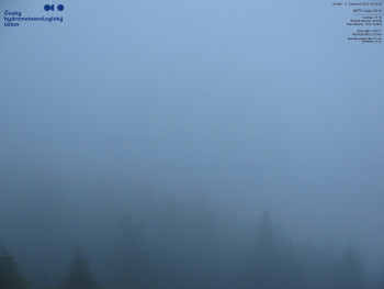 Snímek    17.7.2025 v 05:15