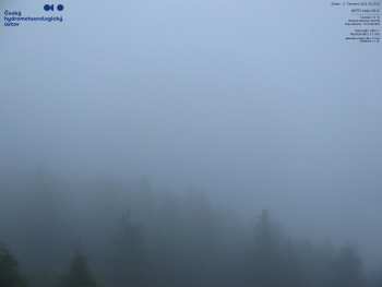Snímek    17.7.2025 v 05:30