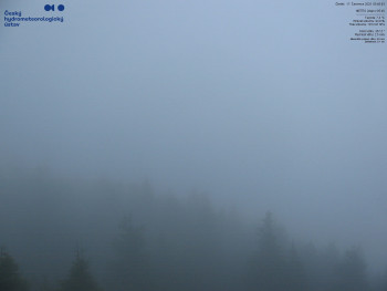 Snímek    17.7.2025 v 05:45