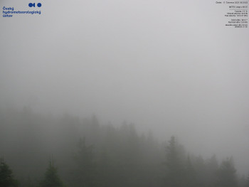 Snímek    17.7.2025 v 06:30