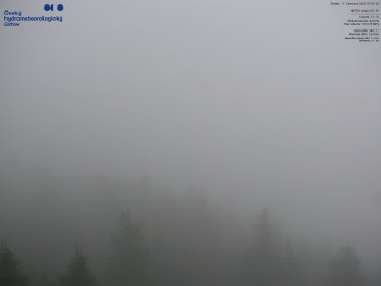 Snímek    17.7.2025 v 07:45